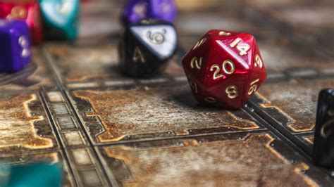 solo rpg with playing cards|The Best Single Player Tabletop RPGs .